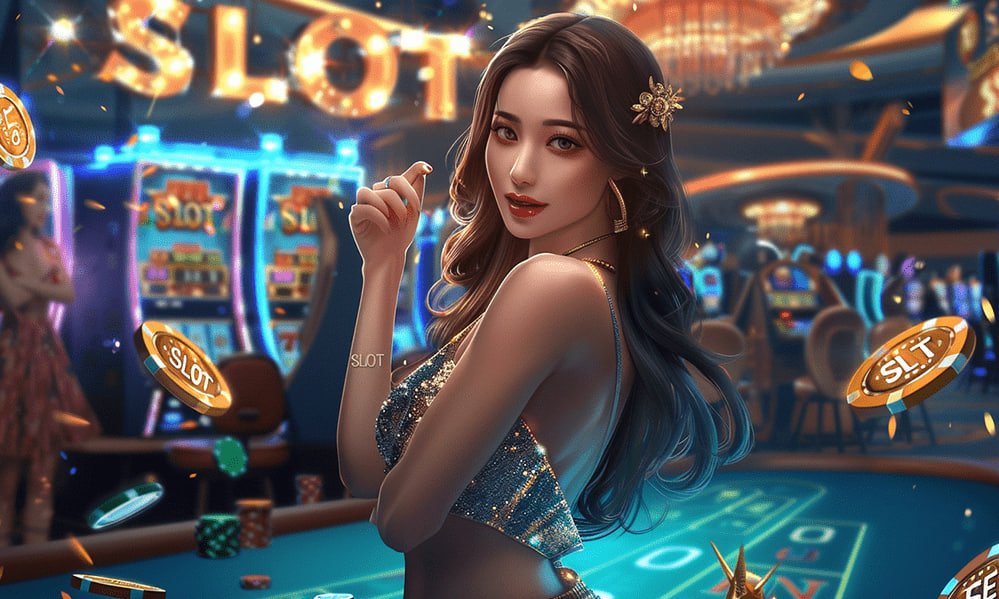 suk55