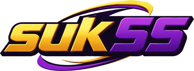 suk55 โลโก้